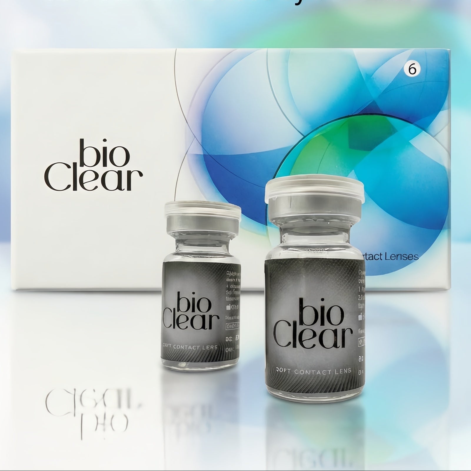 Bio Clear