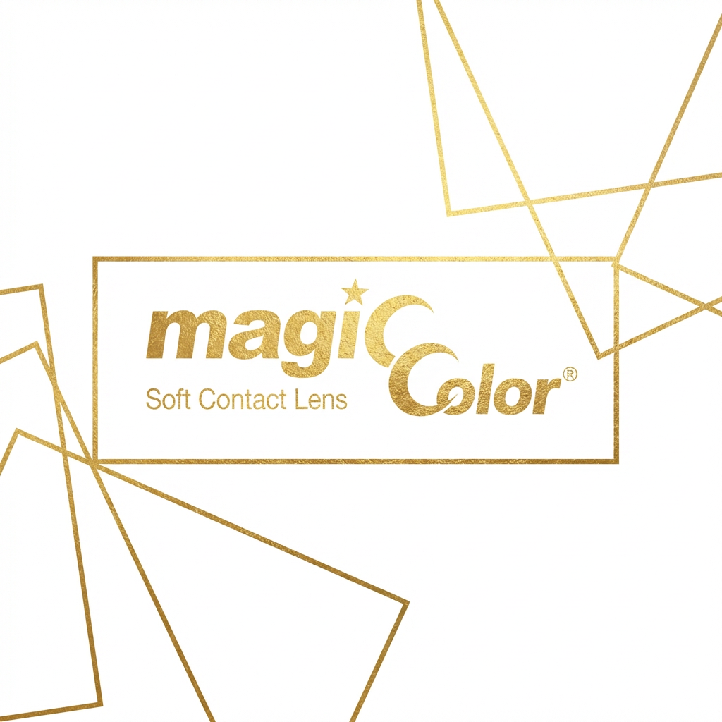 Magic Color