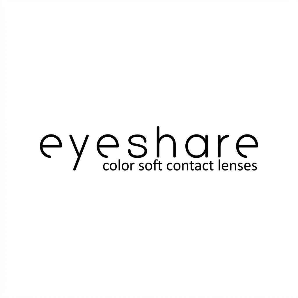 EYESHARE