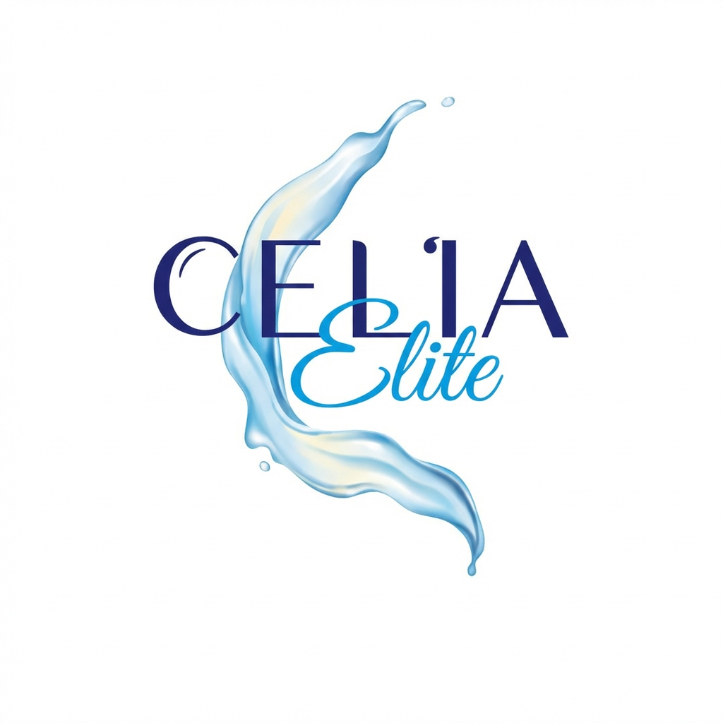 Celia Elite Monthly