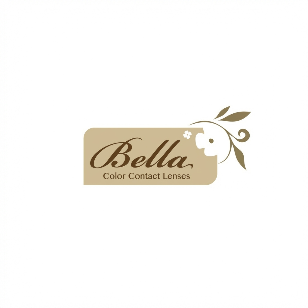 Bella One Day