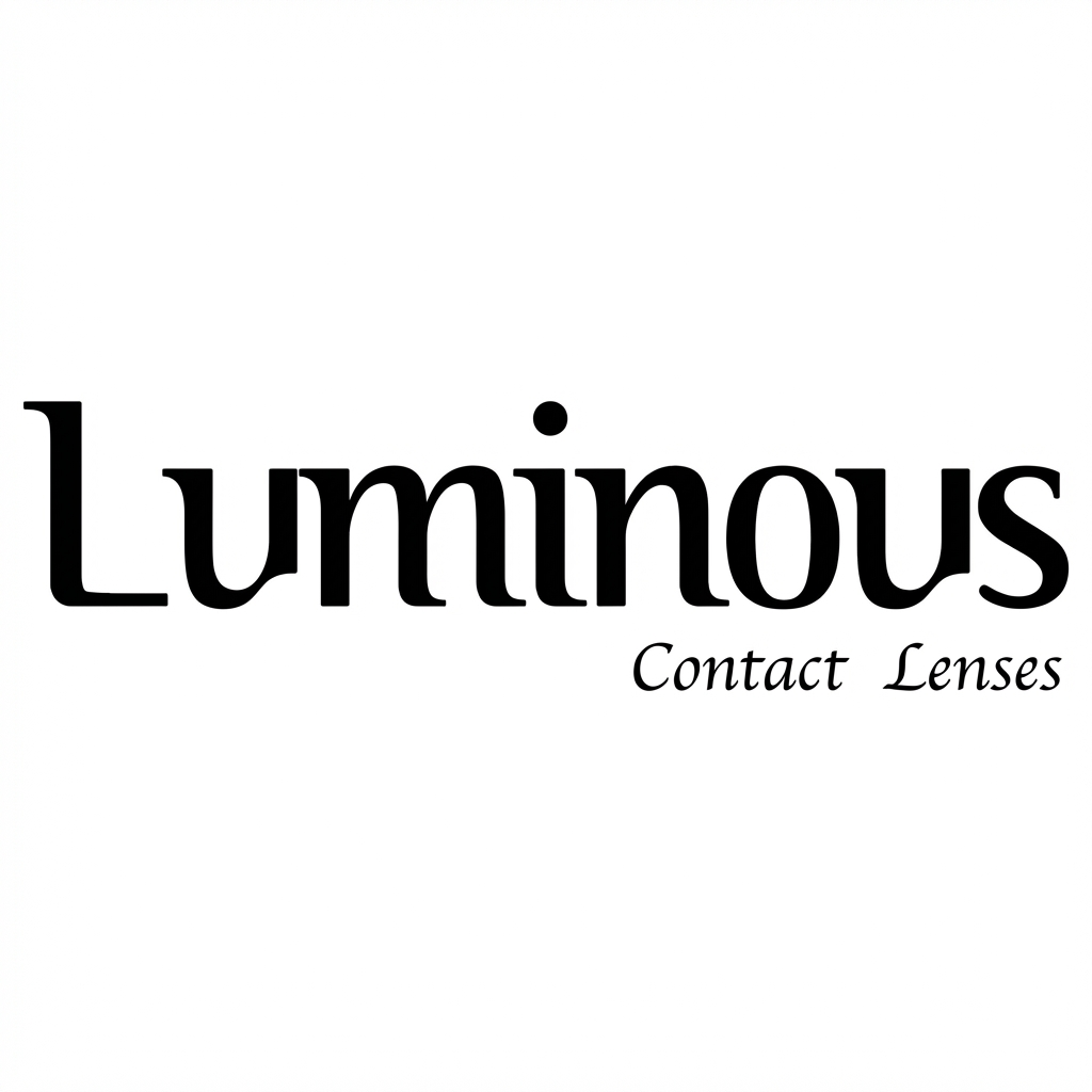 Luminous