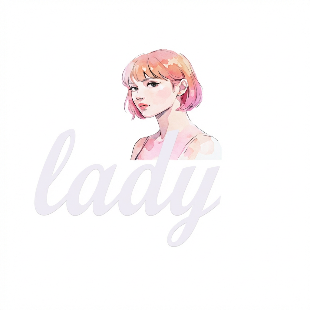 Lady Monthly