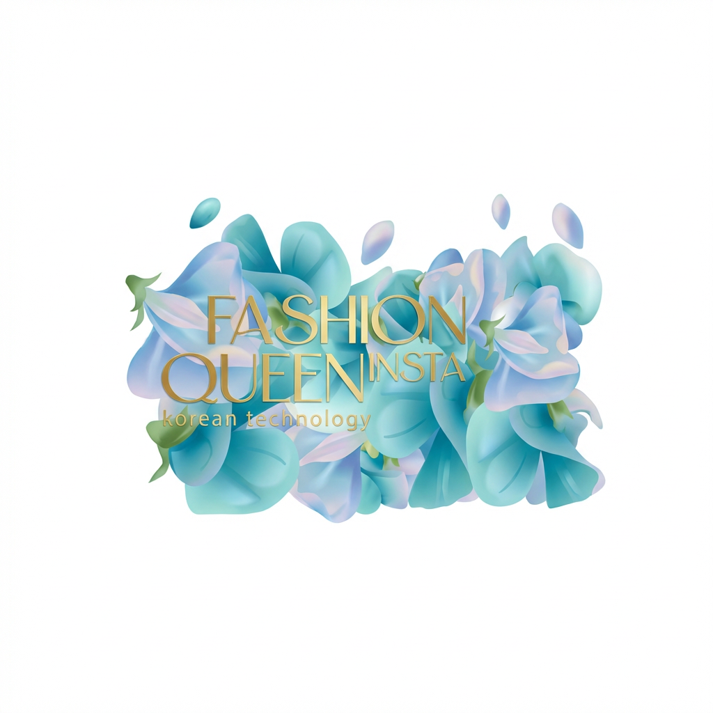 Fashion Queen One Day