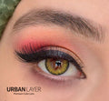 Urban Sofia Emerald (Yearly)