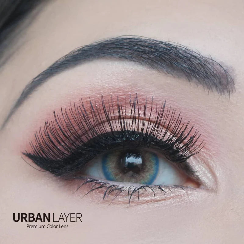 Urban Sofia Choco (Yearly)