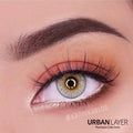 Urban Angeles Gray (Yearly)
