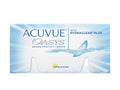 ACUVUE® OASYS (جونسون آند جونسون) علبة