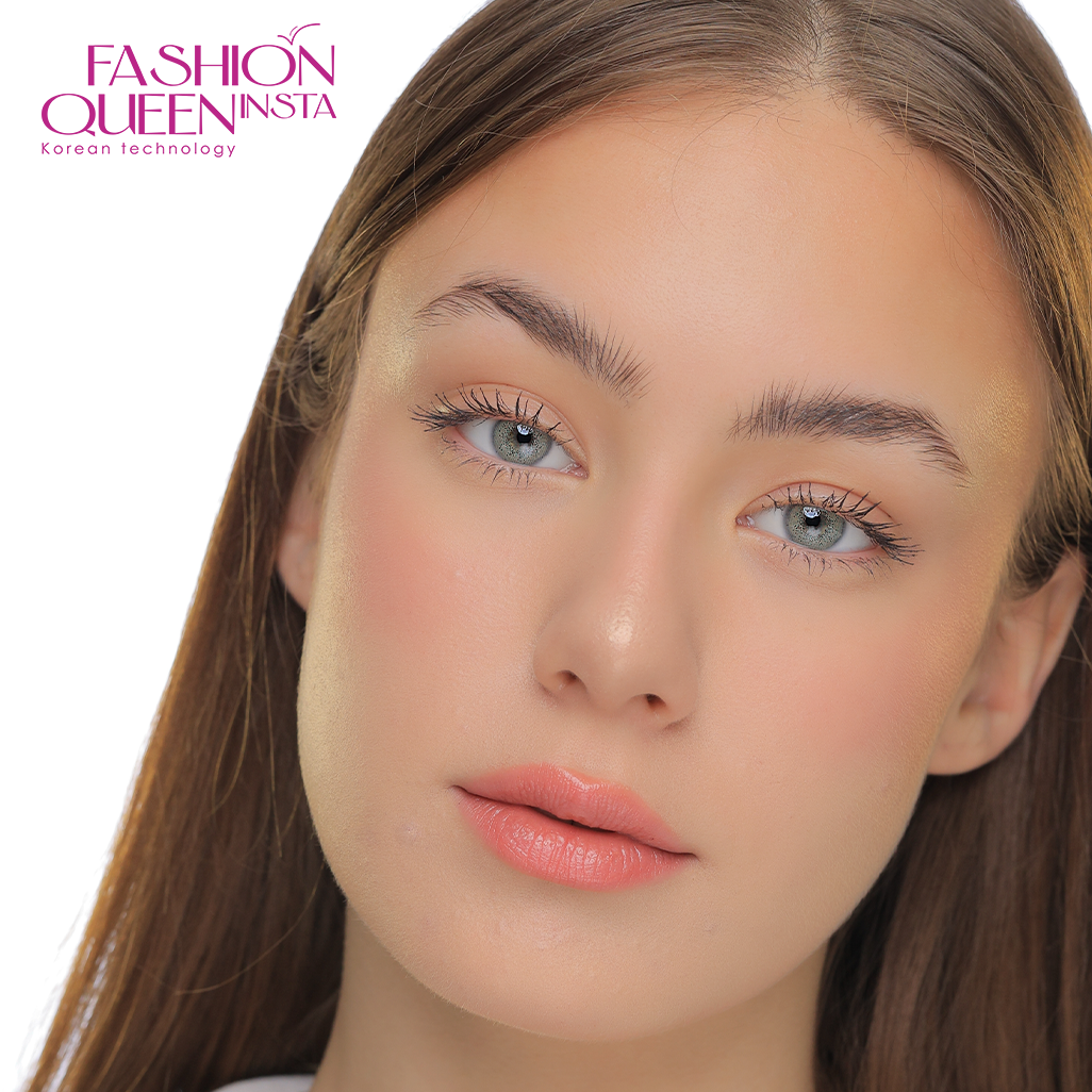 Fashion Queen Solitaire (1-Day)