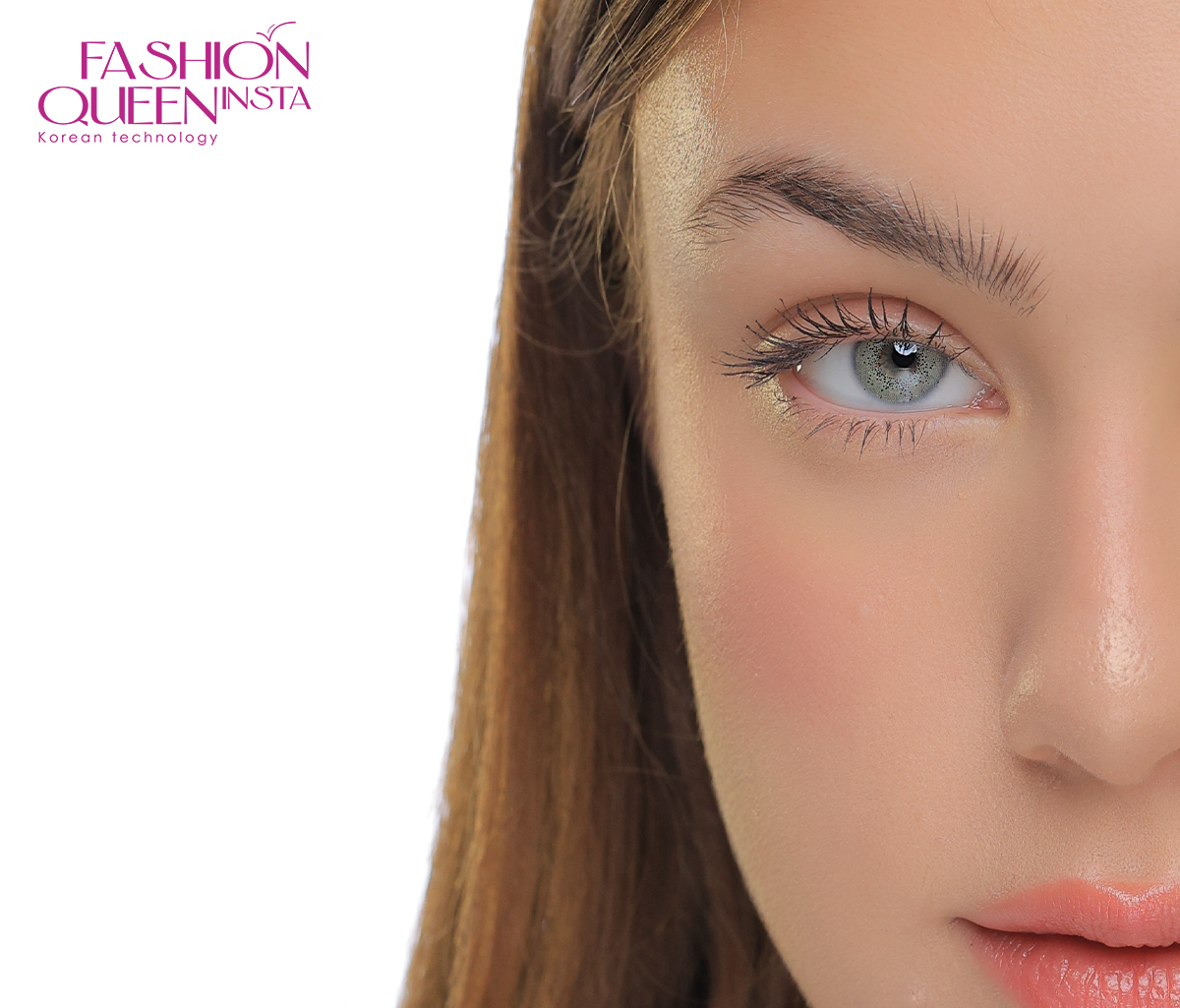 Fashion Queen Solitaire (1-Day)