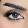 Fresh Lady Bassia Gray