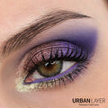 Urban Cleopatra Gray (Yearly)