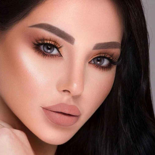 بيلا جليتر رمادي (سنوي)
