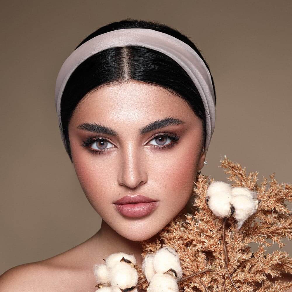 بيلا رمادي بيج (سنوية)