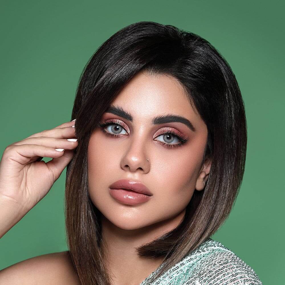 بيلا جراي أوليف (سنوية)