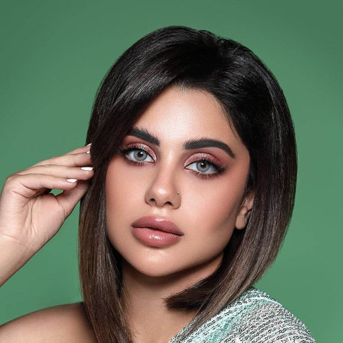 بيلا جراي أوليف (سنوية)
