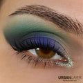 Urban Morocco Brown (Yearly)