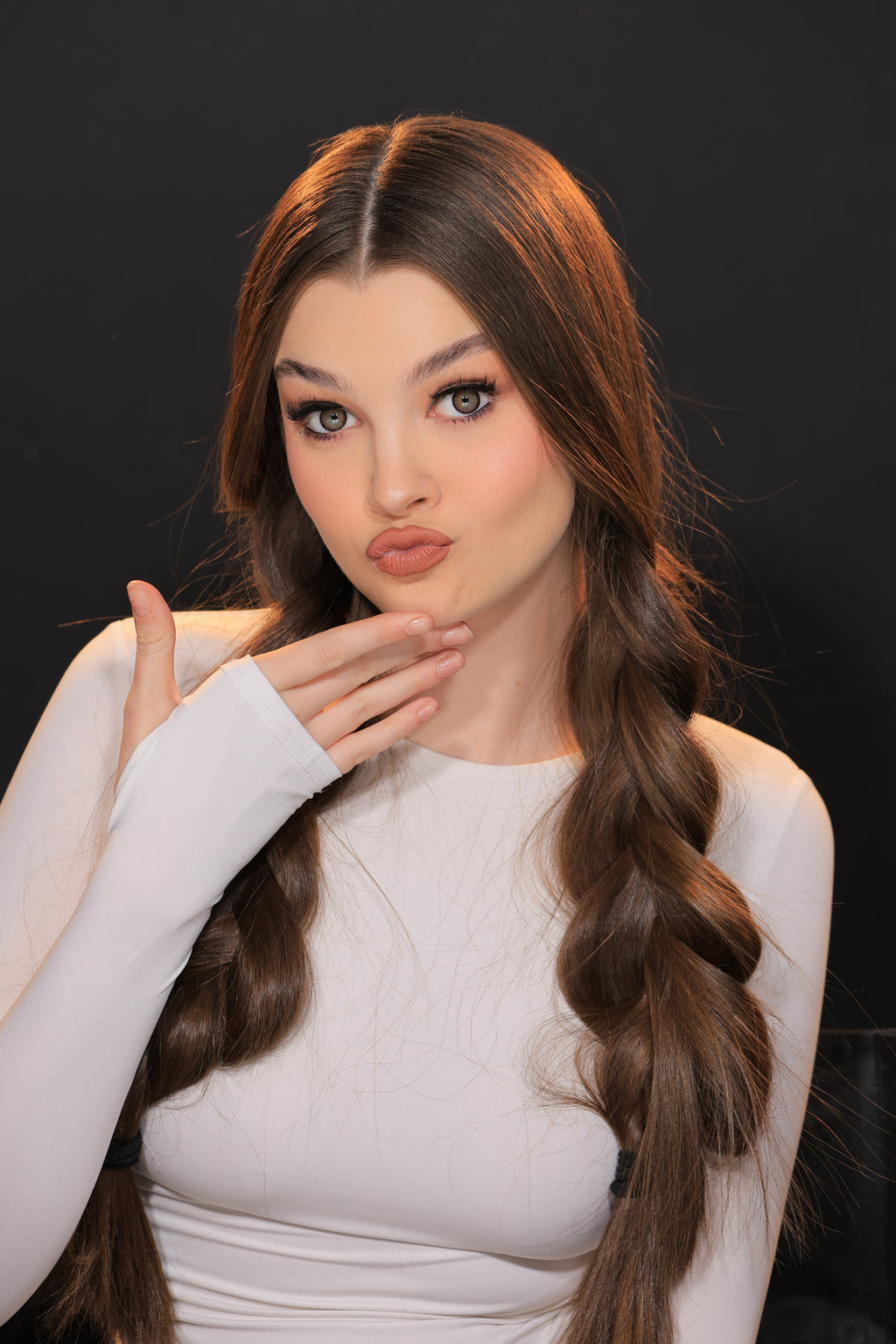 Celia Aora Hazel (Yearly)