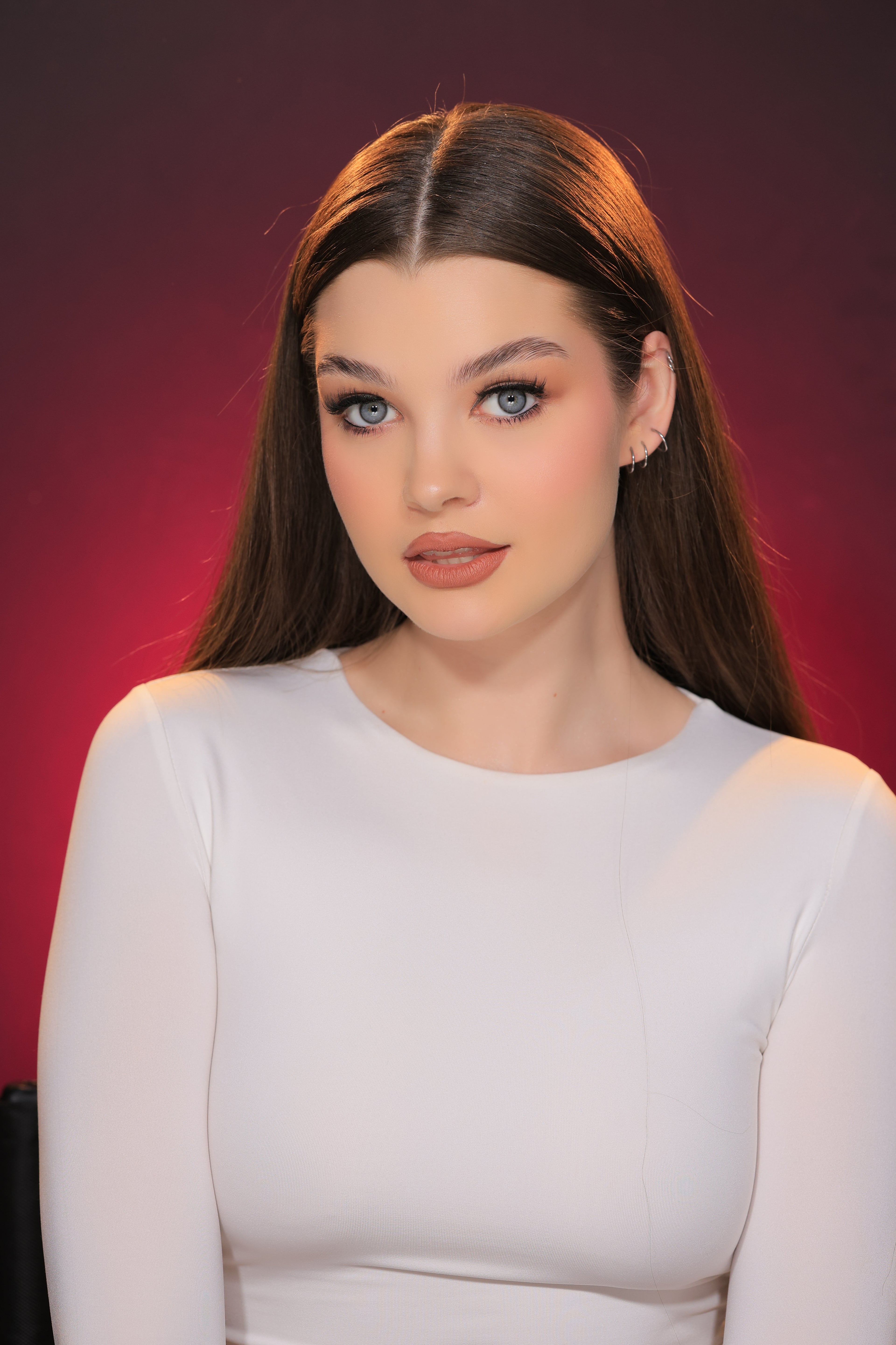 Celia Jolie Gray (Yearly)