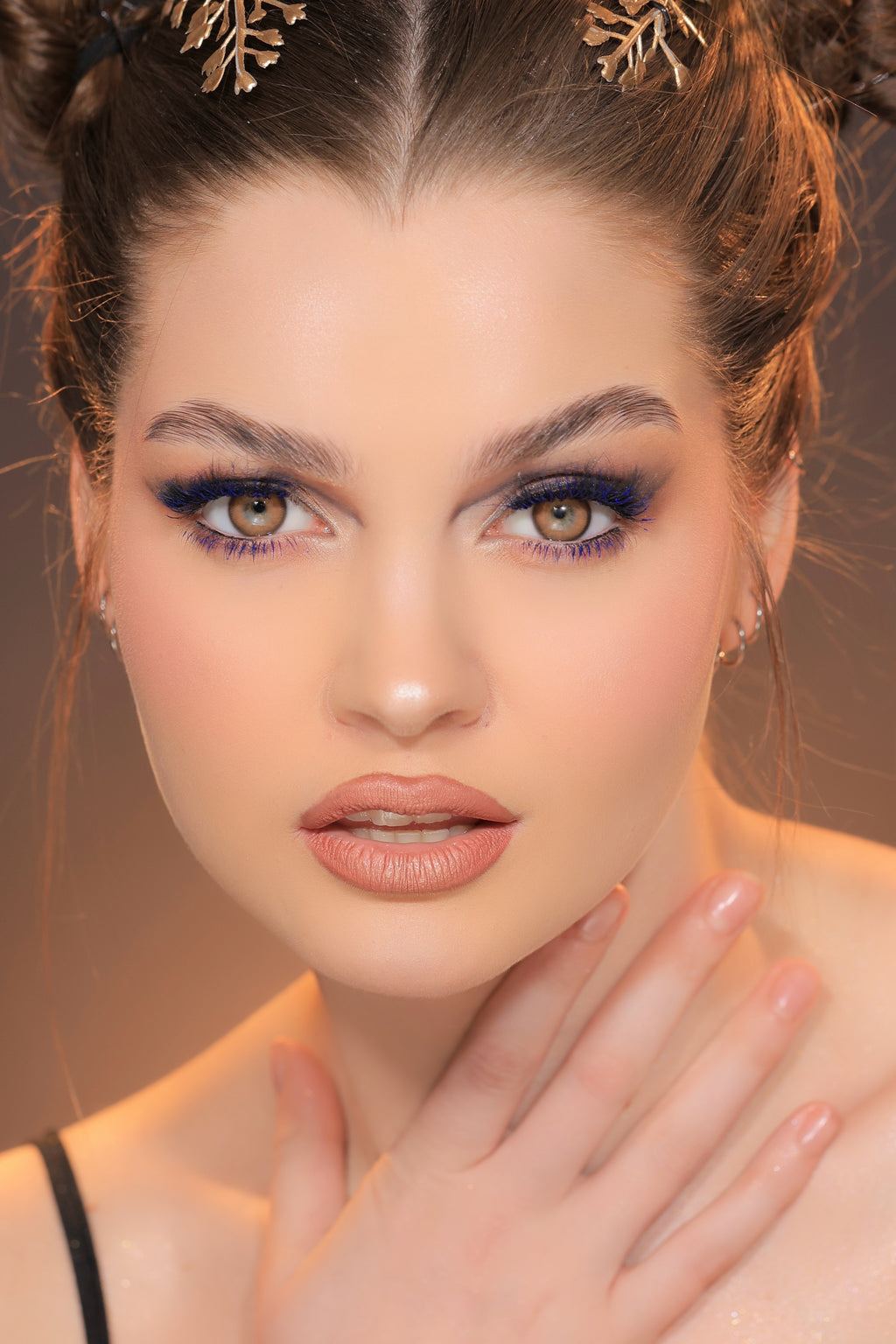 Celia Jolie Hazel (Yearly)
