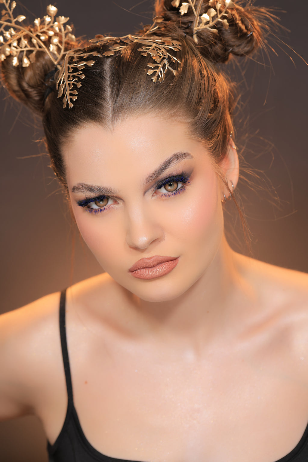 Celia Jolie Hazel (Yearly)
