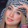 Fashion Queen Lamar  (1-Day)