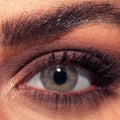Magic Color Charm Gray (Yearly)