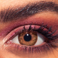 Magic Color Golden Brown (Yearly)