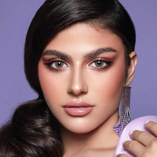 Bella Matt Olive (سنوي)