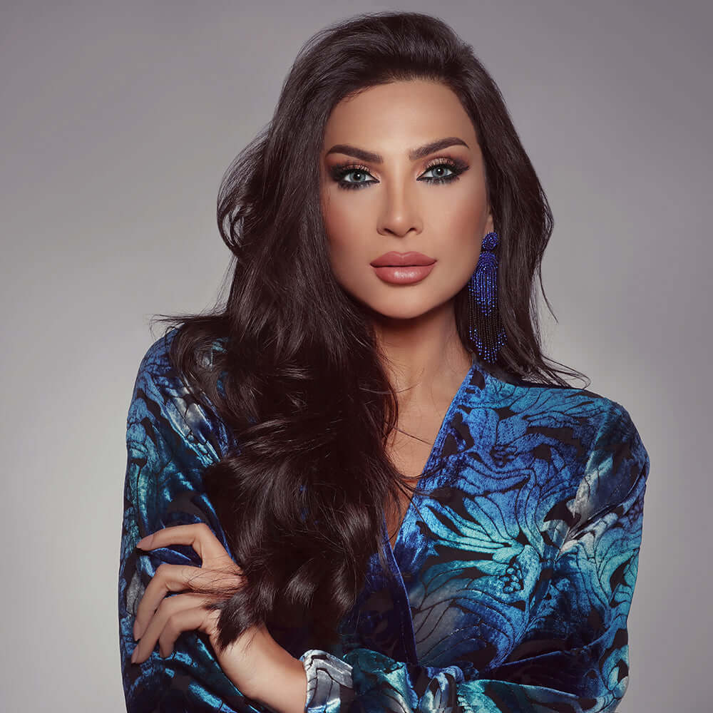 بيلا نافي جراي (شهريًا) 