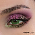 Urban Nile Green (Yearly)