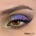 Urban Nile Hazel (Yearly)