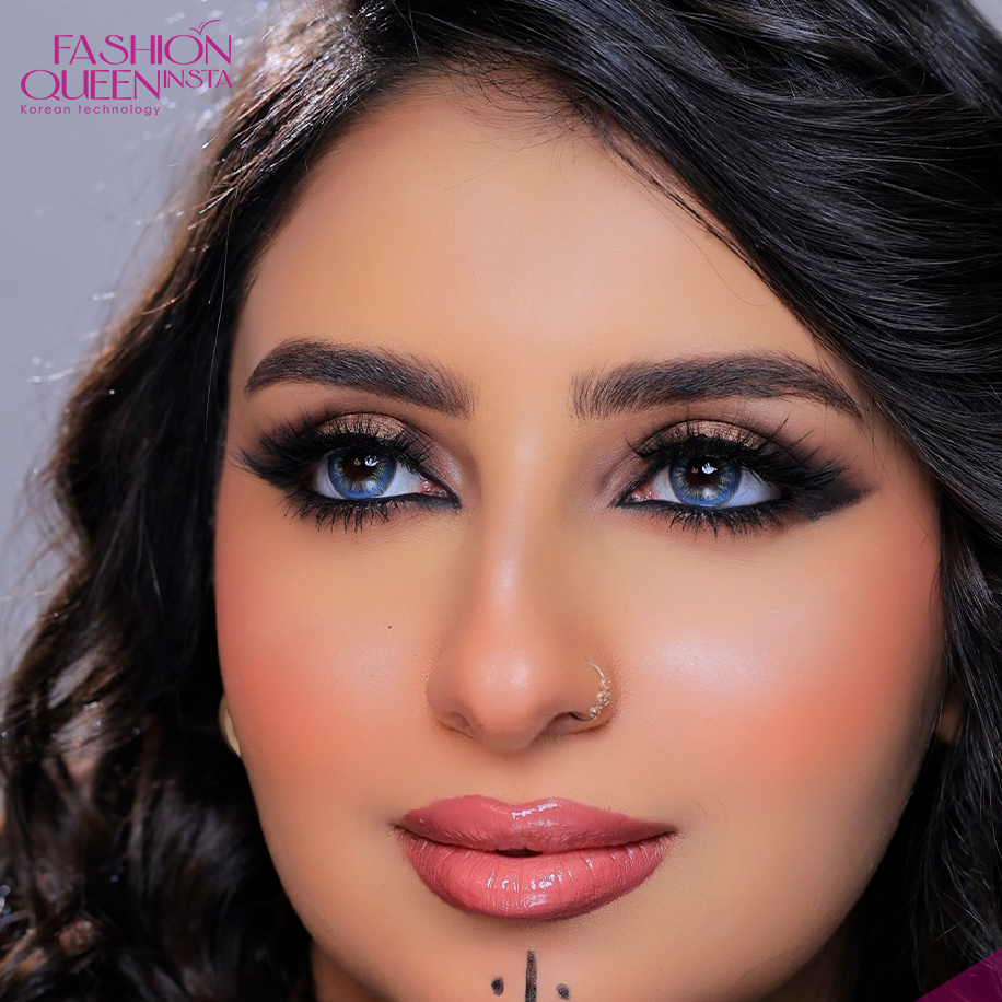 Fashion Queen Ocean (1-Day)