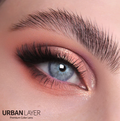 Urban Siri Ash Blue (Yearly)