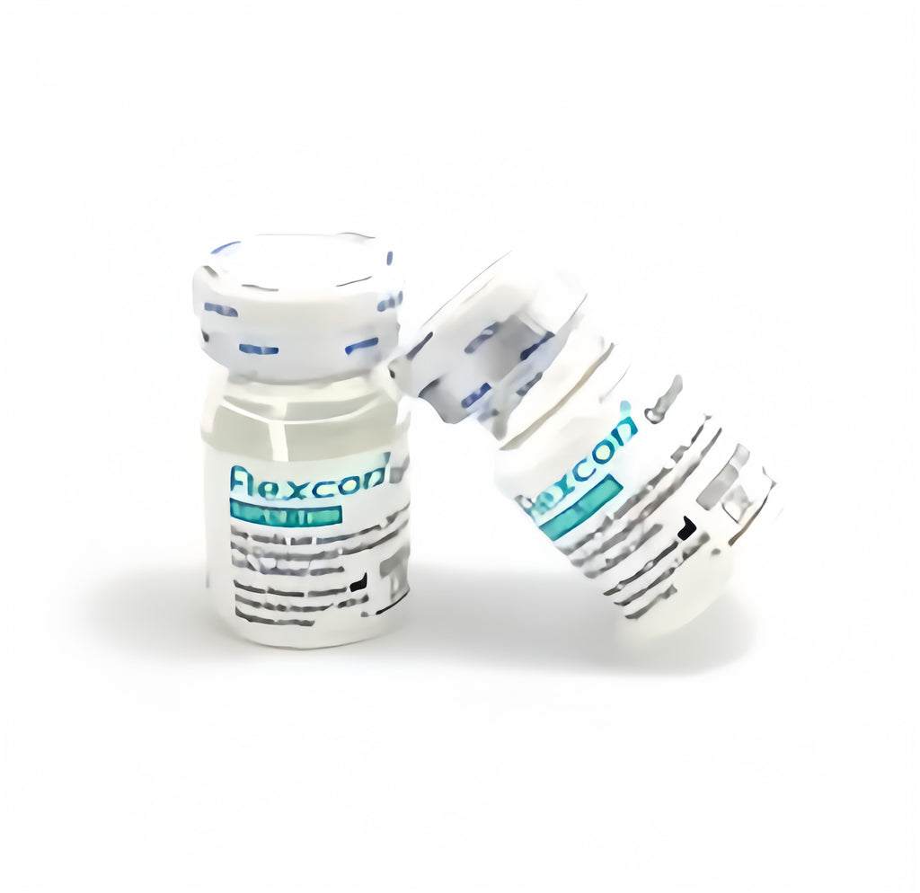 Flexcon Superethin