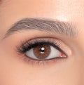 Naturèl Core Brown (Yearly)