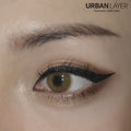 Urban Layer Cloud Brown (1-Day)