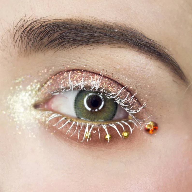 Urban Orlando Emerald Monthly