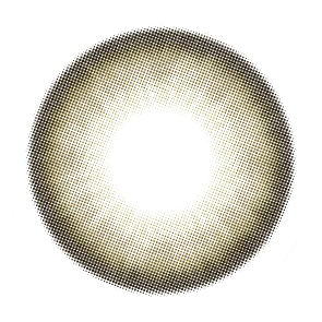 Siesta Syrup Khaki