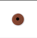 Black Pubil Lenses Medium Color