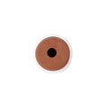 Black Pubil Lenses Light Color