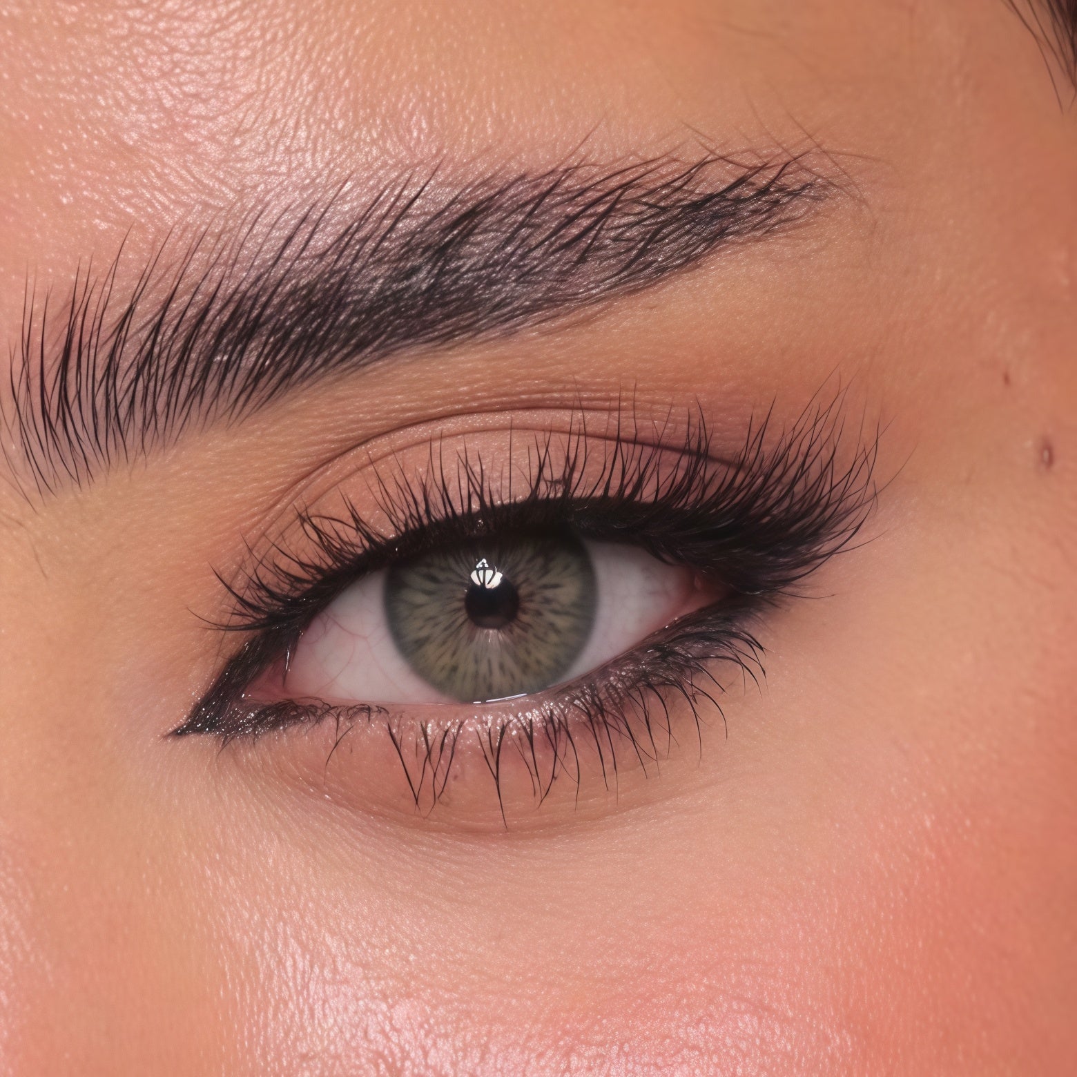 Lady Breeze Green (1-Day)