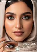 Sheglam Kira Fairy (1-Day)