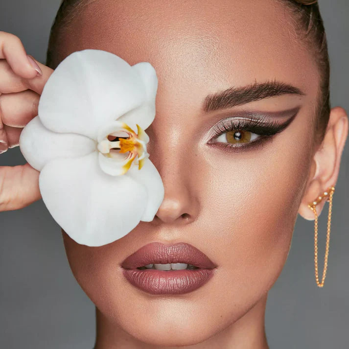 Bella citrine crystal (1-Day)