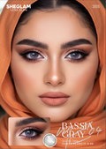 Sheglam Bassia Gary (1-Day)