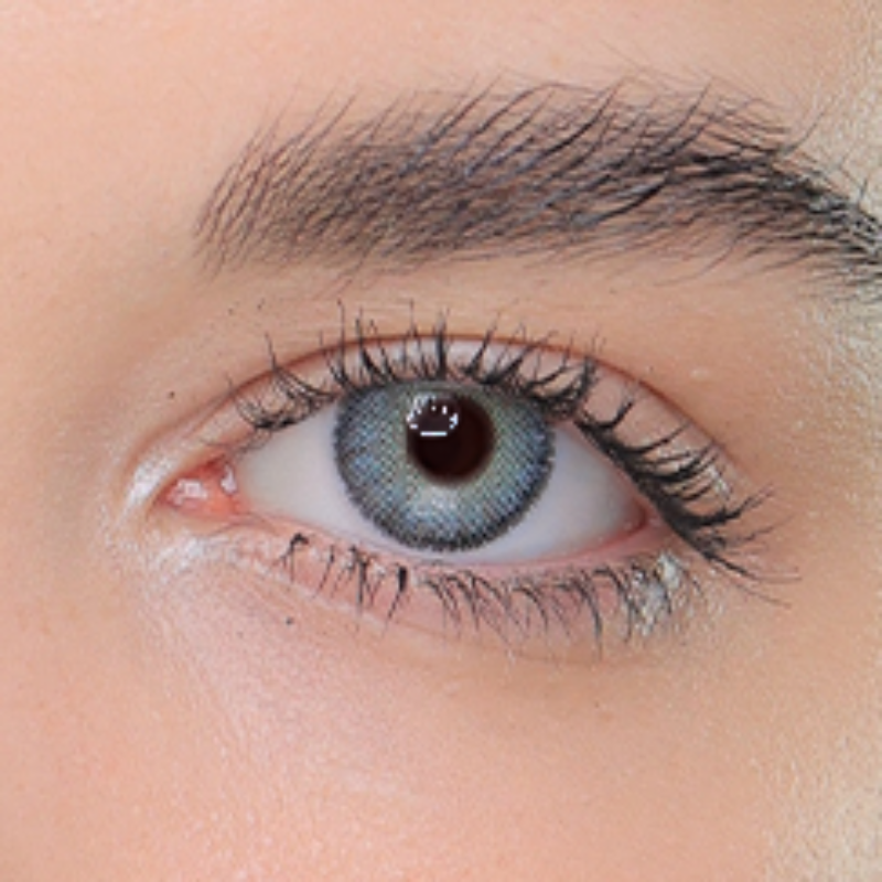 Celia Galaxy Blue (Yearly)