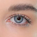 Celia Galaxy Blue (Yearly)