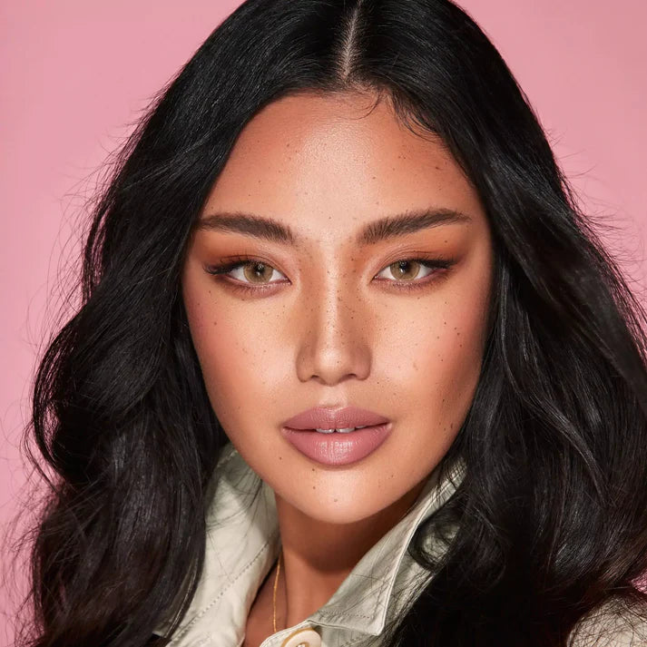 Bella hazel beige (1-Day)