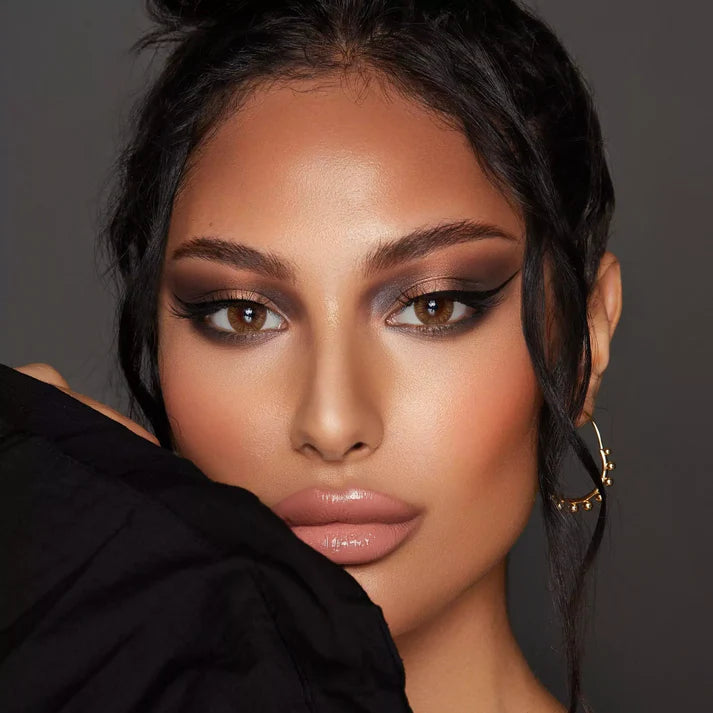 Bella Hazel Honey (1-Day)