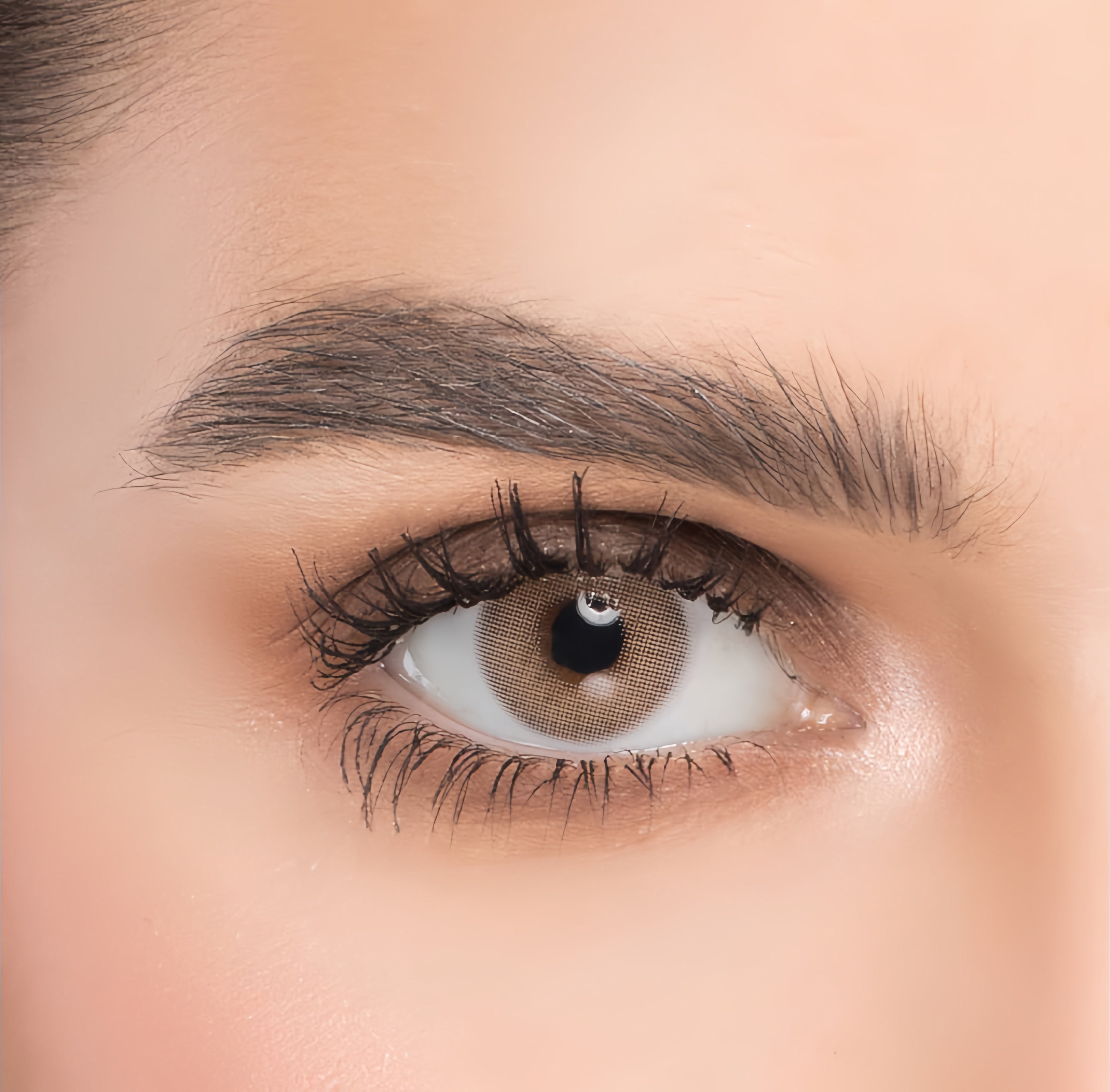 Naturèl La Loliet (Monthly)